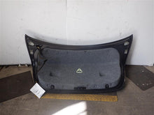 Load image into Gallery viewer, TRUNK LID BMW BMW 335i 330i 328i 325i 2006 06 2007 07 2008 08 - 1085902
