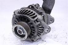 Load image into Gallery viewer, ALTERNATOR 350Z G35 Pathfinder 03 04 05 06 07 08 3.5 - 1085958

