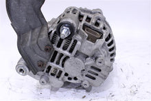 Load image into Gallery viewer, ALTERNATOR 350Z G35 Pathfinder 03 04 05 06 07 08 3.5 - 1085958
