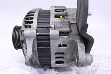 Load image into Gallery viewer, ALTERNATOR 350Z G35 Pathfinder 03 04 05 06 07 08 3.5 - 1085958
