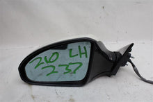 Load image into Gallery viewer, SIDE VIEW DOOR MIRROR FX35 FX45 2006 06 2007 07 2008 08 Left - 1085972

