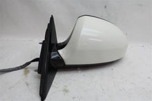 Load image into Gallery viewer, SIDE VIEW DOOR MIRROR FX35 FX45 2006 06 2007 07 2008 08 Left - 1085972

