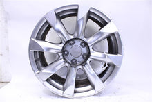 Load image into Gallery viewer, WHEEL FX35 FX45 2004 04 2005 05 2006 06 2007 07 2008 08 20x8 8 Spoke - 1085987
