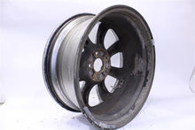 Load image into Gallery viewer, WHEEL FX35 FX45 2004 04 2005 05 2006 06 2007 07 2008 08 20x8 8 Spoke - 1085987
