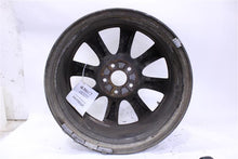 Load image into Gallery viewer, WHEEL FX35 FX45 2004 04 2005 05 2006 06 2007 07 2008 08 20x8 8 Spoke - 1085987
