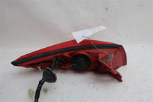 Load image into Gallery viewer, OUTER TAIL LIGHT LAMP Infiniti FX35 FX45 03 04 05 06 07 08 Right - 1085988
