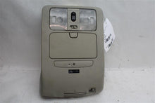 Load image into Gallery viewer, Console FX35 FX45 2006 06 2007 07 2008 08 - 1086007
