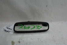 Load image into Gallery viewer, INTERIOR REAR VIEW MIRROR Infiniti FX35 2007 07 - 1086012
