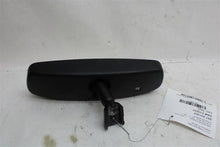 Load image into Gallery viewer, INTERIOR REAR VIEW MIRROR Infiniti FX35 2007 07 - 1086012
