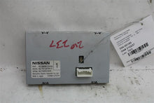 Load image into Gallery viewer, Display Screen Nissan Murano Titan Aramada 03 04 05 06 07 08 09 10 11 12 - 1086014
