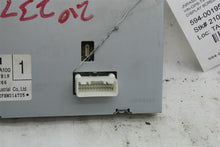 Load image into Gallery viewer, Display Screen Nissan Murano Titan Aramada 03 04 05 06 07 08 09 10 11 12 - 1086014
