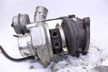 Load image into Gallery viewer, TURBO Volvo S60 V70 S80 XC90 2003 03 2004 04 05 06 07 - 1086027
