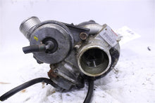 Load image into Gallery viewer, TURBO Volvo S60 V70 S80 XC90 2003 03 2004 04 05 06 07 - 1086027
