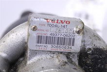 Load image into Gallery viewer, TURBO Volvo S60 V70 S80 XC90 2003 03 2004 04 05 06 07 - 1086027
