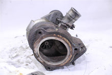 Load image into Gallery viewer, TURBO Volvo S60 V70 S80 XC90 2003 03 2004 04 05 06 07 - 1086027

