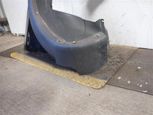 Load image into Gallery viewer, FENDER Volvo V70 2001 01 2002 02 03 04 05 06 07 Right - 1086074
