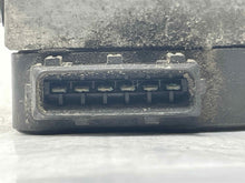 Load image into Gallery viewer, Mass Air Flow Sensor Meter Maf  VOLVO 960 1995 - NW5702

