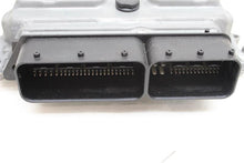 Load image into Gallery viewer, ECU ECM COMPUTER Volvo S60 XC60 2012 12 - 1086104

