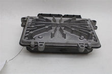 Load image into Gallery viewer, ECU ECM COMPUTER Volvo S60 XC60 2012 12 - 1086104
