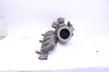 Load image into Gallery viewer, TURBO Volvo S60 XC60 2012 12 2013 13 2014 14 2015 15 - 1086107
