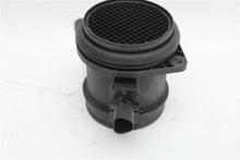 Load image into Gallery viewer, Mass Air Flow Sensor Meter MAF Volvo S60 XC60 2012 12 - 1086110
