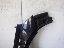 Load image into Gallery viewer, FRONT FENDER Volvo S60 XC60 2011 11 2012 12 2013 13 Right - 1086157
