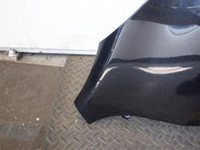 Load image into Gallery viewer, FRONT FENDER Volvo S60 XC60 2011 11 2012 12 2013 13 Right - 1086157
