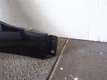 Load image into Gallery viewer, FRONT FENDER Volvo S60 XC60 2011 11 2012 12 2013 13 Right - 1086157
