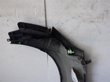 Load image into Gallery viewer, FRONT FENDER Volvo S60 XC60 2011 11 2012 12 2013 13 Right - 1086157
