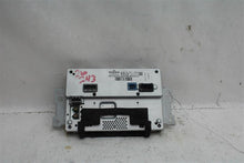 Load image into Gallery viewer, INFO SCREEN Volvo S60 XC60 11 12 13 14 15 - 1086180
