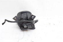 Load image into Gallery viewer, Fog Light Audi A3 S4 A4 RS4 2005 05 2006 06 2007 07 2008 08 2009 09 Right - 1086271
