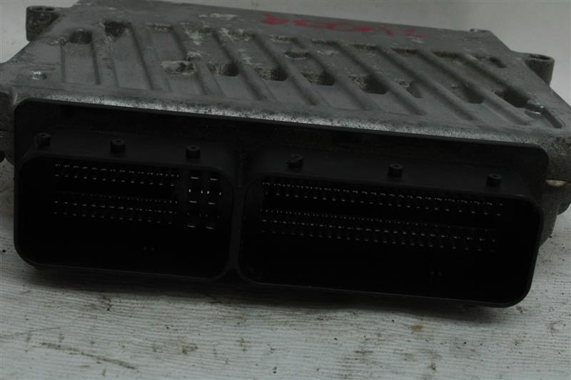 xfrm.0327jun様 ZOZO限定カラー】パール飾り釦付きパワーショルダーラメツイード