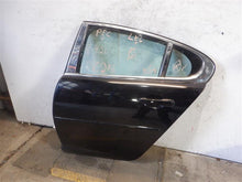 Load image into Gallery viewer, REAR DOOR Jaguar XF 2009 09 2010 10 2011 11 2012 12 Left - 1086360
