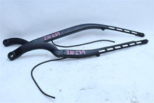 Load image into Gallery viewer, WINDSHIELD WIPER ARM Jaguar XF 2010 10 - 1086405
