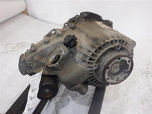 Load image into Gallery viewer, TRANSFER CASE Land Rover LR3 LR4 Range Rover Sport 2005 05 2006 06 07 08 09 - 11 - 1086415
