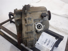 Load image into Gallery viewer, TRANSFER CASE Land Rover LR3 LR4 Range Rover Sport 2005 05 2006 06 07 08 09 - 11 - 1086415
