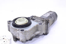 Load image into Gallery viewer, TRANSFER CASE ACTUATOR MOTOR LR3 LR4 Range Rover Range Rover Sport 05-15 - 1086416
