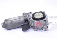 Load image into Gallery viewer, TRANSFER CASE ACTUATOR MOTOR LR3 LR4 Range Rover Range Rover Sport 05-15 - 1086416
