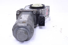 Load image into Gallery viewer, TRANSFER CASE ACTUATOR MOTOR LR3 LR4 Range Rover Range Rover Sport 05-15 - 1086416
