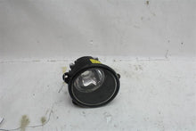 Load image into Gallery viewer, SIDE MARKER LAMP LIGHT Range Rover 2006-2012 Fender Mounted - 1086435
