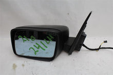 Load image into Gallery viewer, SIDE VIEW DOOR MIRROR Land Rover Range Rover 06 07 08 09 Left - 1086441
