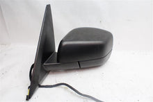 Load image into Gallery viewer, SIDE VIEW DOOR MIRROR Land Rover Range Rover 06 07 08 09 Left - 1086441
