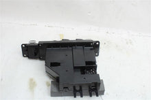 Load image into Gallery viewer, DRIVERS MASTER WINDOW SWITCH Range Rover 2004 04 05 06 07 08 09 - 1086478
