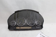Load image into Gallery viewer, SPEEDOMETER CLUSTER Range Rover 2007 07 2008 08 2009 09 - 1086490

