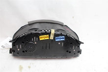 Load image into Gallery viewer, SPEEDOMETER CLUSTER Range Rover 2007 07 2008 08 2009 09 - 1086490
