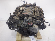 Load image into Gallery viewer, ENGINE MOTOR Mercedes-Benz E350 E550 E63 2010 10 - 1086503
