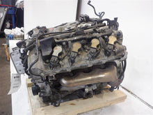 Load image into Gallery viewer, ENGINE MOTOR Mercedes-Benz E350 E550 E63 2010 10 - 1086503

