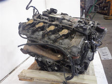Load image into Gallery viewer, ENGINE MOTOR Mercedes-Benz E350 E550 E63 2010 10 - 1086503
