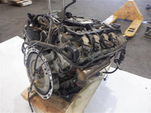 Load image into Gallery viewer, ENGINE MOTOR Mercedes-Benz E350 E550 E63 2010 10 - 1086503
