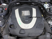 Load image into Gallery viewer, ENGINE MOTOR Mercedes-Benz E350 E550 E63 2010 10 - 1086503
